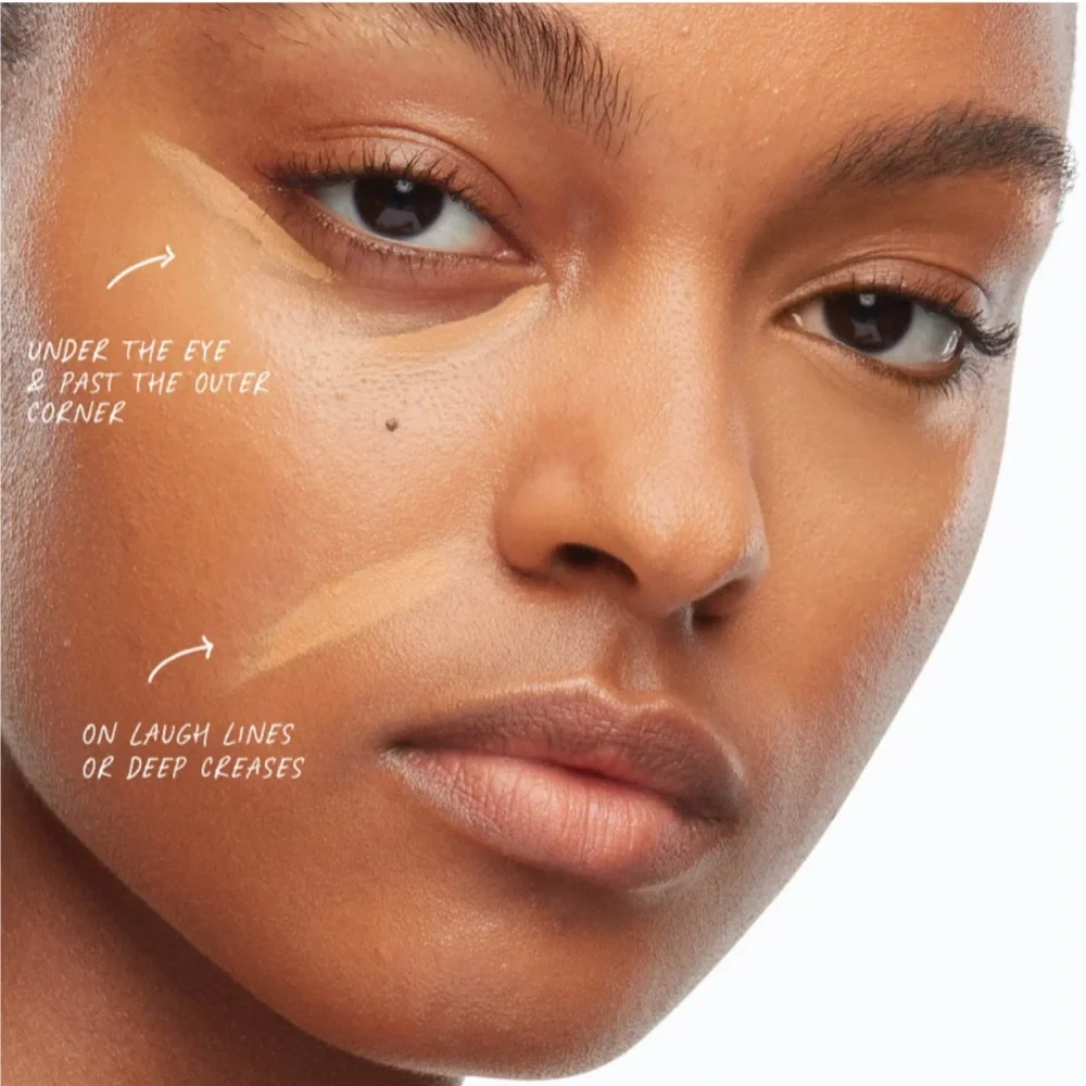 NEW✅MARIO SURREALSKIN AWAKENING CONCEALER